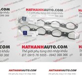 Gioăng cổ hút xe Mercedes CLS550, E550, ML550 - 2731410880